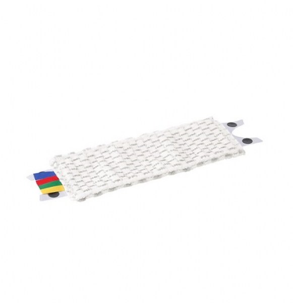 UltraSpeed Mop második kép Átméretezett